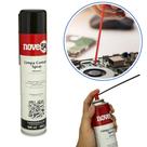 Limpa contato spray 300ml/200g - Nove54