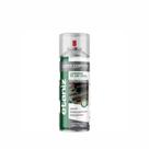 Limpa Contato Spray 300ml