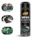 Limpa contato spray 300ml mundial prime