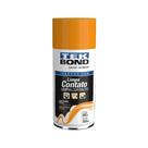 Limpa Contato Spray 300ml TekBond Uso Geral