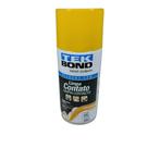 Limpa Contato Spray 300ml - Tekbond