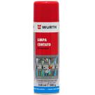 Limpa Contato SPRAY 300ML WURTH