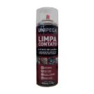 Limpa contato spray 300ml170g unipega 11583