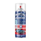 LIMPA CONTATO SPRAY 300ml180g - LEV&UZE