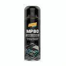 Limpa Contato Spray Conteúdo 300ml - Mundial Prime