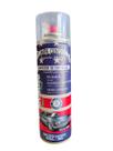 Limpa contato spray