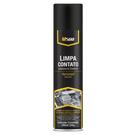 Limpa Contato Spray M500 Aerossol 300ml