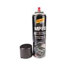 Limpa Contato Spray Mundial Prime
