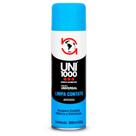 Limpa contato uni 300ml universal