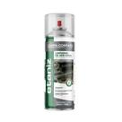 Limpa contato uso geral spray etaniz - 300ml