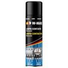Limpa Contato W-Max 300ml Spray Limpa Contato W-Max 300ml Spray