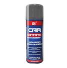 Limpa Contatos Car Contato Spray 300Ml Carcontato12 Car80