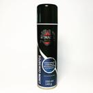 Limpa Contatos Elétrico 250ml Aparelhos Circuito - Gitanes