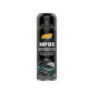 Limpa Contatos Eletricos 300ml AE06000019 Mundial Prime