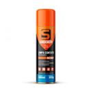 Limpa Contatos Elétricos Spray 300ml Sieger SC101 048000