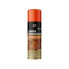 Limpa Contatos Eletrônicos Orbi Química 300ML