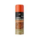 Limpa Contatos em Spray de 300ml Orbi Química