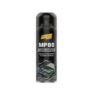 Limpa Contatos Spray 300ML - Mundial Prime