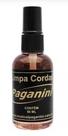 Limpa Cordas Paganini PLC058 + Flanela Para Violão Guitarra