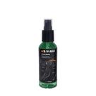 Limpa Couro 120ml WMax 5986135100 Unitário Limpa Couro 120ml WMax 5986135100 Unitário