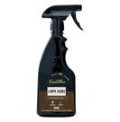 Limpa couro cadillac - 500 ml