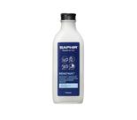 Limpa Couro SAPHIR Renomat Removedor de Manchas 100 ml