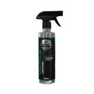 Limpa Couro Vicare Automotivo Carros 500ml Vilustro