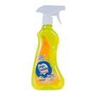 Limpa Cozinha Gatilho 500ml Lavandex - Desengordurante e Desengraxante Limpa Cozinha Gatilho 500ml Lavandex - Desengordurante e Desengraxante