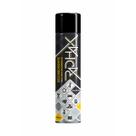 Limpa Descarbonizante Radhax 500 Ml - Rx30030