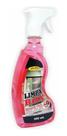 Limpa Desengordura Protege Box Vidros Azulejo Allchem 500ml