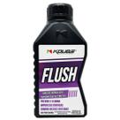 Limpa Direção HIdraulica Cambio Automático Koube Flush 450ml