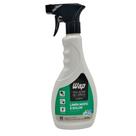 Limpa e Elimina Bactérias Mofo e Bolor com Gatilho WAP 500ml CP3432