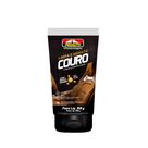 Limpa e Hidrata Couro 150g - Proauto
