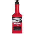 Limpa e Hidrata Couro Automotivo Motul Leather Clean - 500ml