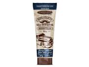 Limpa e hidrata couro gel concentrado men centralsul 250g Limpa e hidrata couro gel concentrado men centralsul 250g