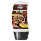 Limpa e Hidrata Couros Rodabrill 200g