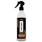 Limpa e higieniza couro higicouro 500ml vonix