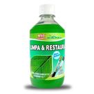 Limpa e Restaura Linha Ecológica Byo Cleaner 500ml