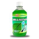 Limpa e Restaura Linha Ecológica Byo Cleaner 500ml