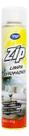 Limpa-Estofado Aerossol My Place Zip Clean Frasco 300ml