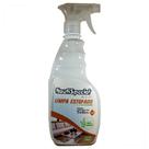 Limpa Estofado Ecosea 500ml Nautispecial
