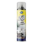 Limpa estofado spray zip 300ml my place