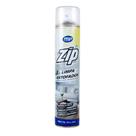 Limpa Estofado Spray Zip 300ML - My Place