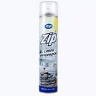 Limpa Estofados 300ML Zip Clean