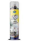 Limpa Estofados 300ml - Zip Clean