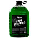 Limpa Estofados a Seco 5 Litros - Vonixx