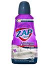 Limpa Estofados Carpetes Cortinas Sofa 500ml Zap Clean