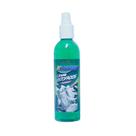 Limpa estofados kharis spray 270ml Limpa estofados kharis spray 270ml