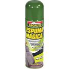 Limpa Estofados Spray Espuma Mágica 400ml Proauto - Proauto Limpa Estofados Spray Espuma Mágica 400ml Proauto - Proauto