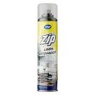 Limpa Estofados Spray ZIP My Place Mundial Prime 300ml